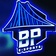 BP e-Sports