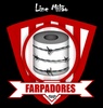 Farpadores Milão