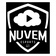 Nuvem Esports