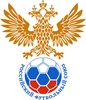 Seleção Rússia