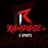 Rampage VP