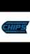 Chips United