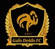 GALO DOIDO FC