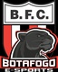 Botafogo eSports