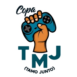 Copa TMJ (TAMO JUNTO) Radio Rede Fé