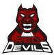 Red devills