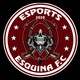 Esquina FC