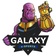 Galaxy eSports