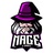 Mage Esports