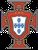 Seleção Portugal