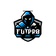 FUTPRO ESPORTS