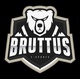 Bruttus Legends