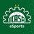 Icasa e-Sports