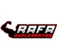 Rafa Suplementos E-Sports