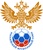 Seleção Rússia