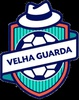 VELHA GUARDA