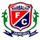 Barbalha FC