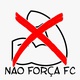 Não Força FC