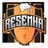 Resenha Esports (Orange)