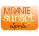 Mirante Sunset eSports