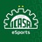 Icasa e-Sports