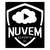 Nuvem Esports