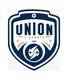 UNION E-SPORTS