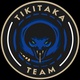 TIKITAKA TEAM