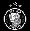 Cão Veio Esports