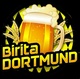 Birita Dortmund SV