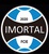 Imortal Esports