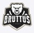 BRUTTUS eSPORTS