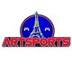 ArtSports