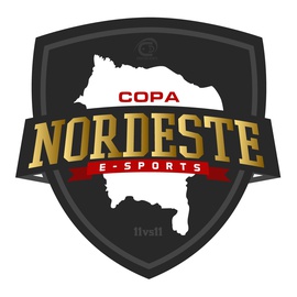 Regional NORDESTE (PS4/PRO CLUBS)