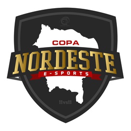 6ª Temporada - Regional NORDESTE (PS4/PRO CLUBS)