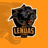 Lendas e-Sports