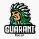 Guarani eSports