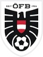 AUSTRIA SELEÇÃO