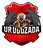 Urubuzada e-Sports