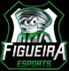 Figueira ES