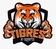 TIGRES ESPORTS