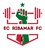 EC RIBAMAR FC