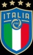 Seleção Itália