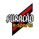 Furacão E-SPORTS