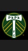 PkPk FC