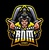 BDM eSports