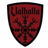 Valhalla Cub