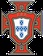 Seleção Portugal