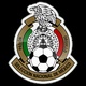 Seleção México