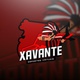 Xavante EV